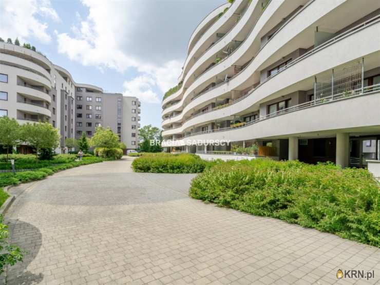 2 pokojowe, Mieszkanie  do wynajęcia, Kraków, Prądnik Czerwony, ul. Dobrego Pasterza