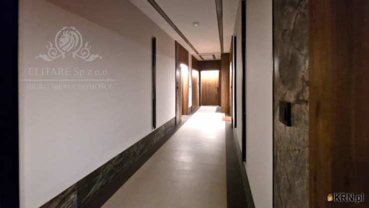 2 pokojowe, Mieszkanie  na sprzedaż, Wrocław, Krzyki, ul. 