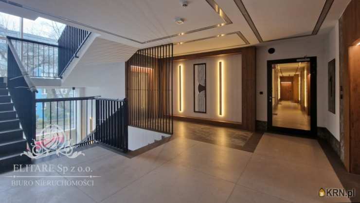 Wrocław, Krzyki, ul. , Mieszkanie  na sprzedaż, 2 pokojowe