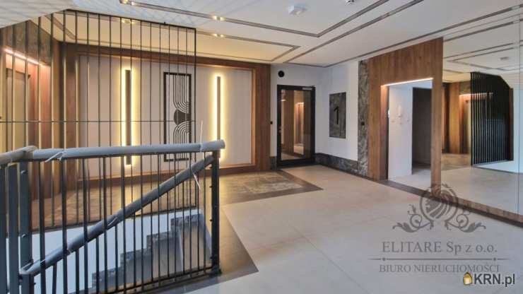 Wrocław, Krzyki, ul. , 2 pokojowe, Mieszkanie  na sprzedaż