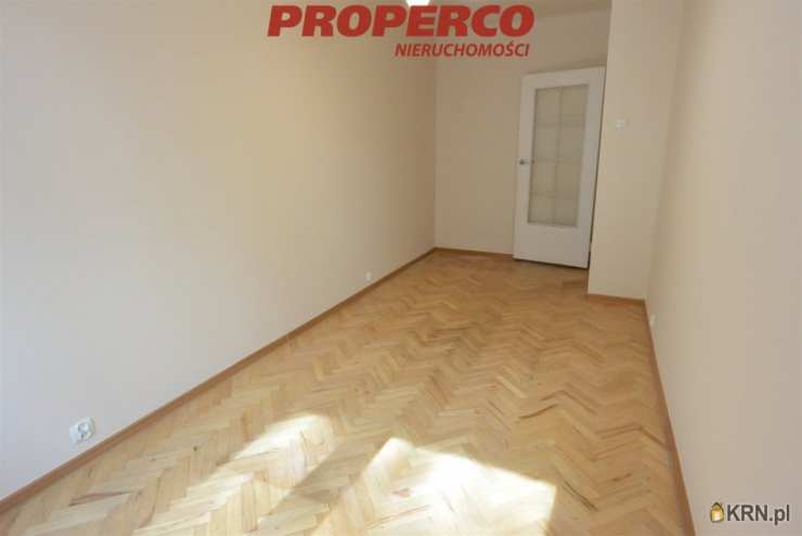 2 pokojowe, Kielce, Jagiellońskie, ul. Południowa, Mieszkanie  na sprzedaż