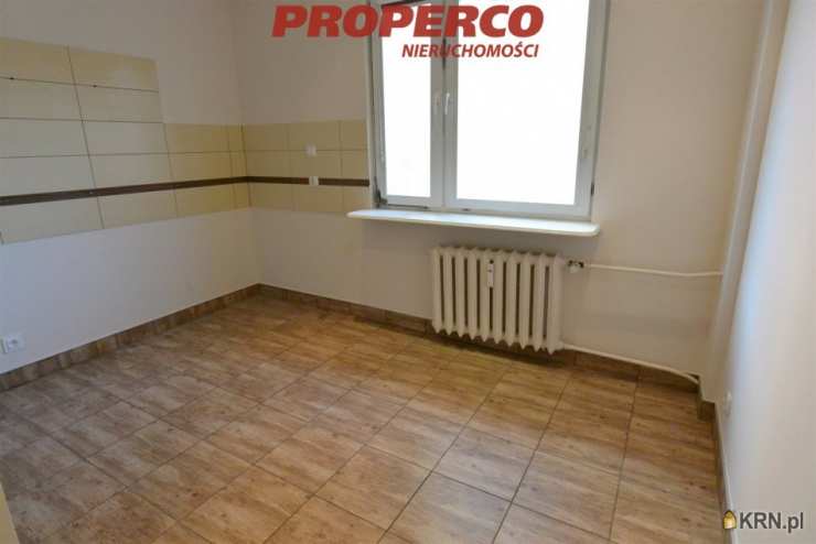 PROPERCO Sp. z o.o. Sp. k. , Mieszkanie  na sprzedaż, Kielce, Jagiellońskie, ul. Południowa