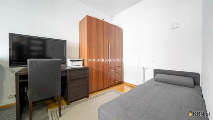 Bracia Sadurscy Oddział BS3 Przewóz, Mieszkanie  na sprzedaż, Kraków, Stare Miasto, ul. Kątowa