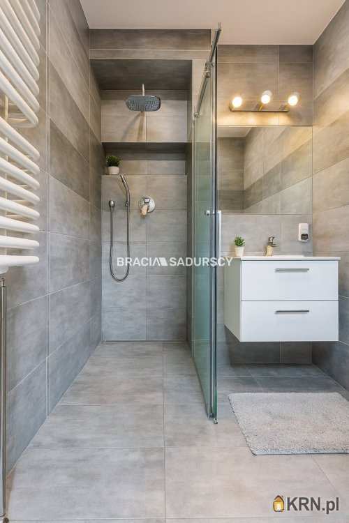 Kraków, Stare Miasto, ul. Kątowa, Mieszkanie  na sprzedaż, 2 pokojowe