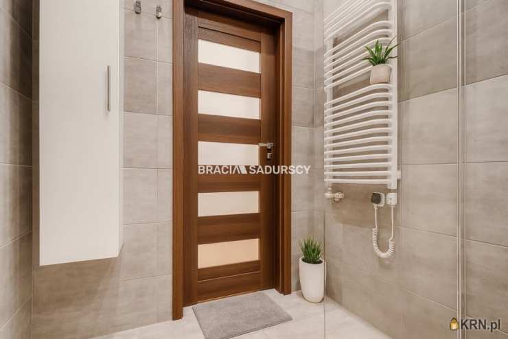 Kraków, Stare Miasto, ul. Kątowa, 2 pokojowe, Mieszkanie  na sprzedaż