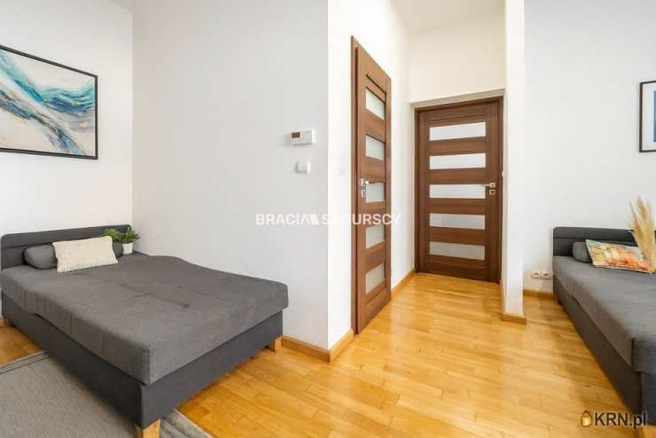 Kraków, Stare Miasto, ul. Kątowa, Mieszkanie  na sprzedaż, 2 pokojowe