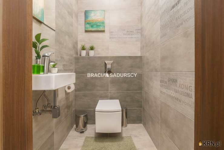 Kraków, Stare Miasto, ul. Kątowa, 2 pokojowe, Mieszkanie  na sprzedaż