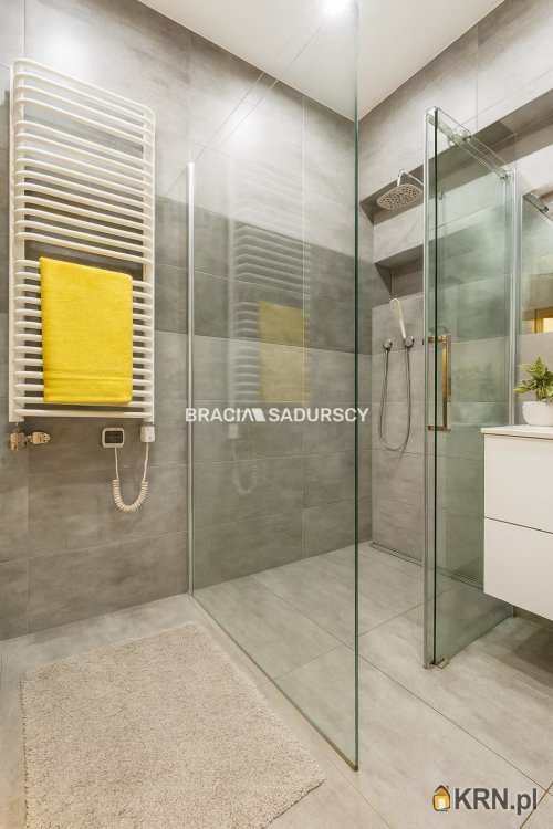 Bracia Sadurscy Oddział BS3 Przewóz, Mieszkanie  na sprzedaż, Kraków, Stare Miasto, ul. Kątowa