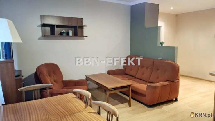 Mieszkanie  na sprzedaż, Bielsko-Biała, Osiedle Wojska Polskiego, ul. , 2 pokojowe