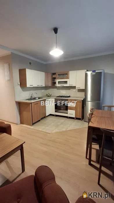 Mieszkanie  na sprzedaż, 2 pokojowe, Bielsko-Biała, Osiedle Wojska Polskiego, ul. 