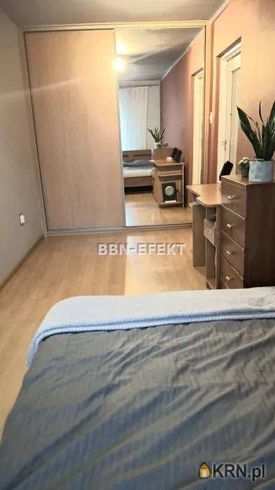 Bielsko-Biała, Osiedle Wojska Polskiego, ul. , Mieszkanie  na sprzedaż, 2 pokojowe