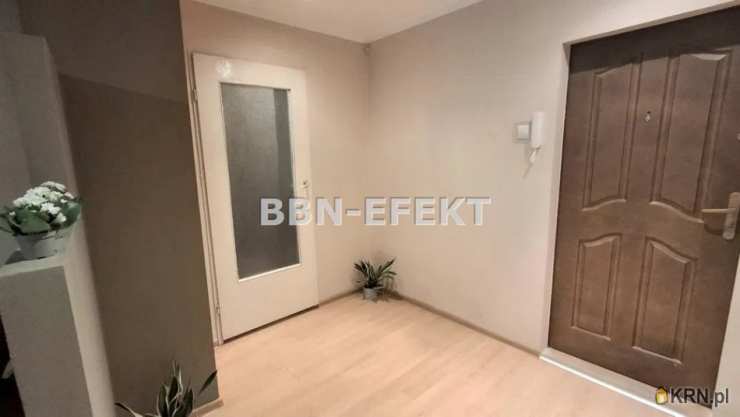 Bielsko-Biała, Osiedle Wojska Polskiego, ul. , 2 pokojowe, Mieszkanie  na sprzedaż