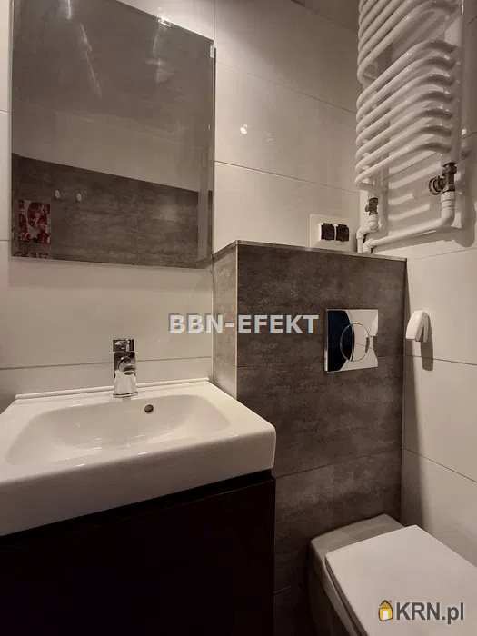 Bielskie Biuro Nieruchomości EFEKT- Krzysztof Filipek , Mieszkanie  na sprzedaż, Bielsko-Biała, Osiedle Wojska Polskiego, ul. 