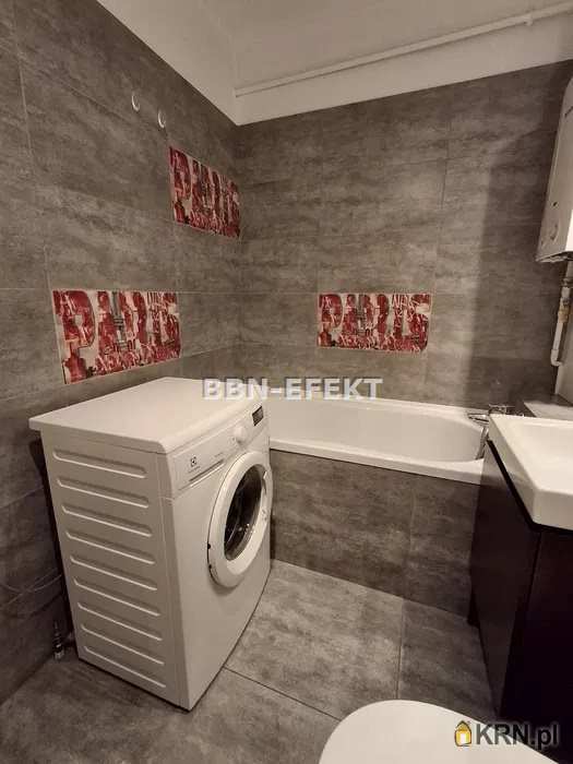 Mieszkanie  na sprzedaż, Bielsko-Biała, Osiedle Wojska Polskiego, ul. , 2 pokojowe