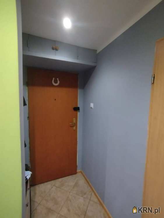 2 pokojowe, Mieszkanie  na sprzedaż, Boguszów-Gorce, ul. 