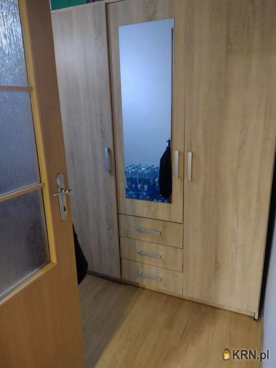 , Mieszkanie  na sprzedaż, Boguszów-Gorce, ul. 