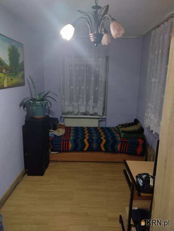 Mieszkanie  na sprzedaż, Boguszów-Gorce, ul. , 2 pokojowe