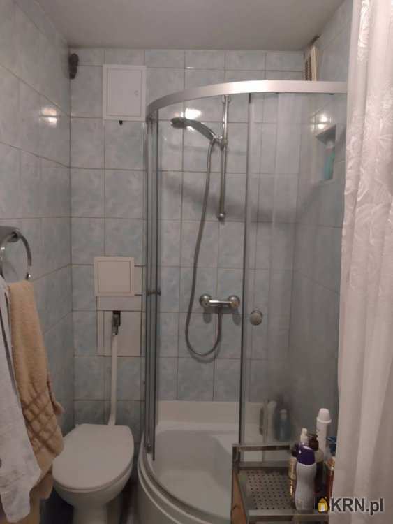 Mieszkanie  na sprzedaż, 2 pokojowe, Boguszów-Gorce, ul. 