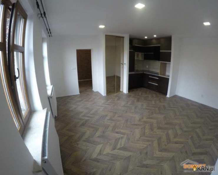 Mieszkanie  do wynajęcia, Chorzów, Chorzów II, ul. , 2 pokojowe