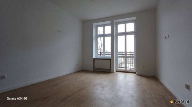 Chorzów, Centrum, ul. gen. H. Dąbrowskiego, Mieszkanie  na sprzedaż, 2 pokojowe