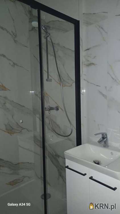 2 pokojowe, Mieszkanie  na sprzedaż, Chorzów, Centrum, ul. gen. H. Dąbrowskiego