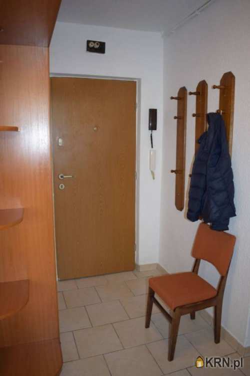 Mieszkanie  do wynajęcia, Chorzów, Centrum/Klimzowiec, ul. ks. J. Gałeczki, 2 pokojowe