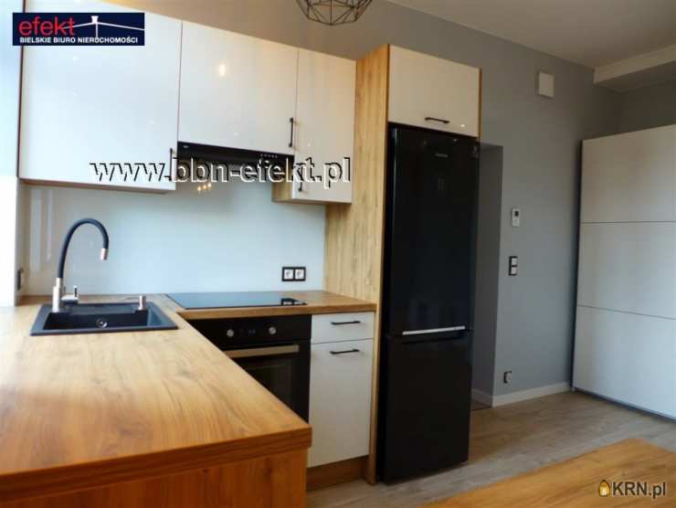 Czechowice-Dziedzice, ul. , Mieszkanie  do wynajęcia, 2 pokojowe