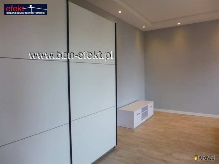 Czechowice-Dziedzice, ul. , 2 pokojowe, Mieszkanie  do wynajęcia