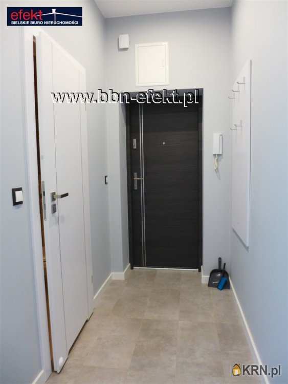 Mieszkanie  do wynajęcia, 2 pokojowe, Czechowice-Dziedzice, ul. 