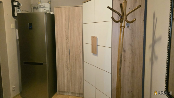 2 pokojowe, Częstochowa, Stare Miasto, ul. ul. Katedralna, Mieszkanie  do wynajęcia
