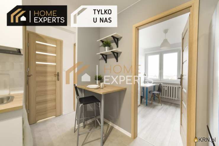 Mieszkanie  na sprzedaż, Gdańsk, Oliwa, ul. Grunwaldzka, 4 pokojowe