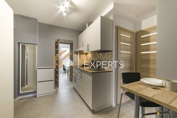 Mieszkanie  na sprzedaż, 4 pokojowe, Gdańsk, Oliwa, ul. Grunwaldzka