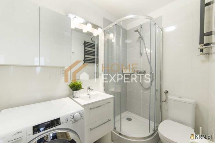 Gdańsk, Oliwa, ul. Grunwaldzka, Mieszkanie  na sprzedaż, 4 pokojowe