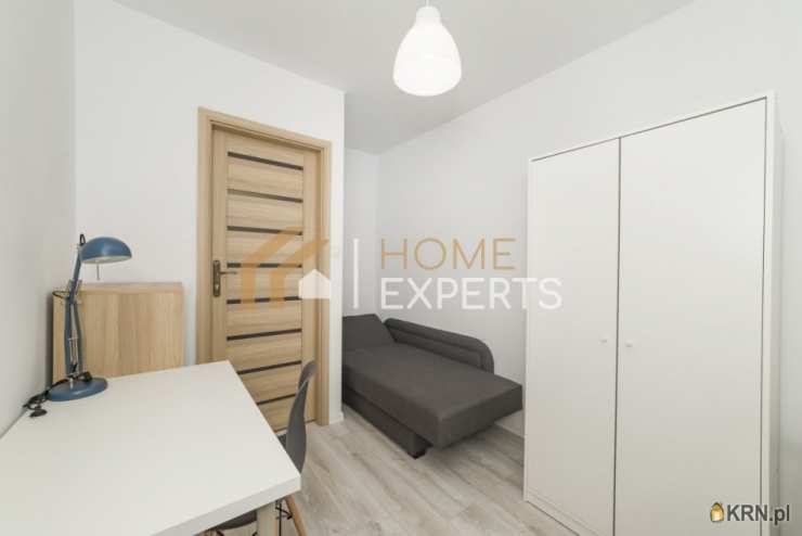 4 pokojowe, Gdańsk, Oliwa, ul. Grunwaldzka, Mieszkanie  na sprzedaż