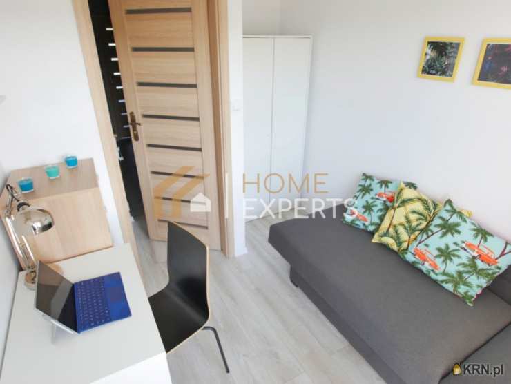 4 pokojowe, Mieszkanie  na sprzedaż, Gdańsk, Oliwa, ul. Grunwaldzka