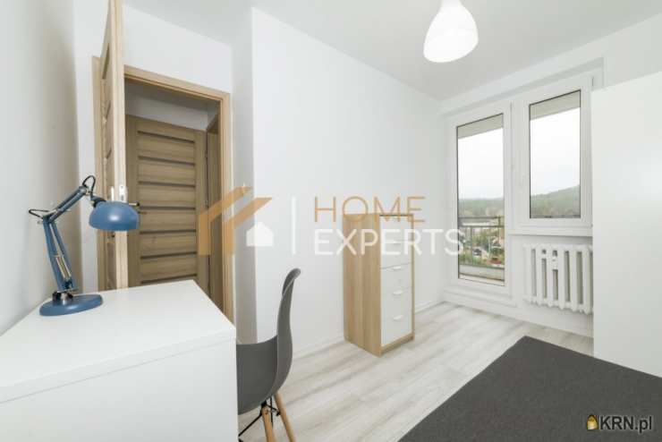 Home Experts, Mieszkanie  na sprzedaż, Gdańsk, Oliwa, ul. Grunwaldzka