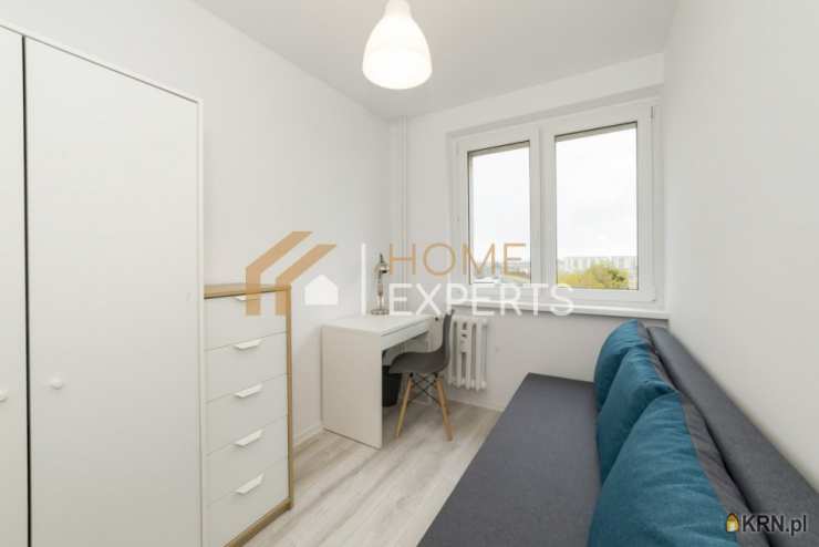 Mieszkanie  na sprzedaż, Gdańsk, Oliwa, ul. Grunwaldzka, 4 pokojowe