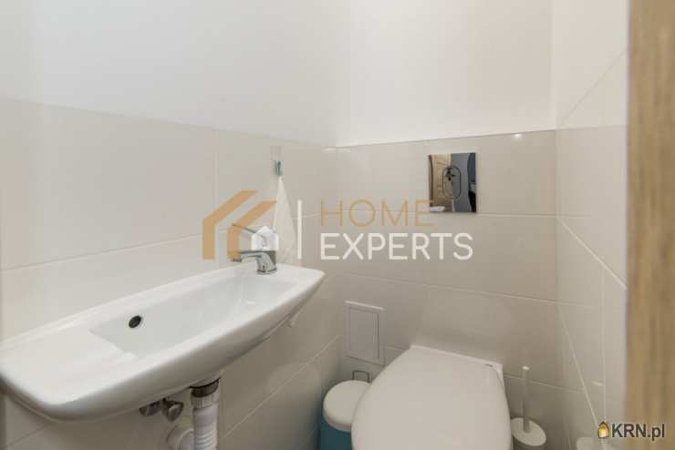 Gdańsk, Oliwa, ul. Grunwaldzka, Mieszkanie  na sprzedaż, 4 pokojowe