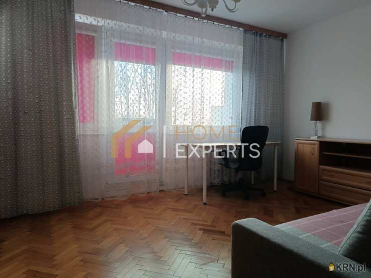 Mieszkanie  do wynajęcia, 2 pokojowe, Gdańsk, Piecki-Migowo, ul. Z. Nałkowskiej