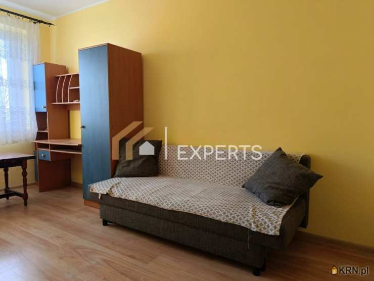 Gdańsk, Piecki-Migowo, ul. Z. Nałkowskiej, Mieszkanie  do wynajęcia, 2 pokojowe