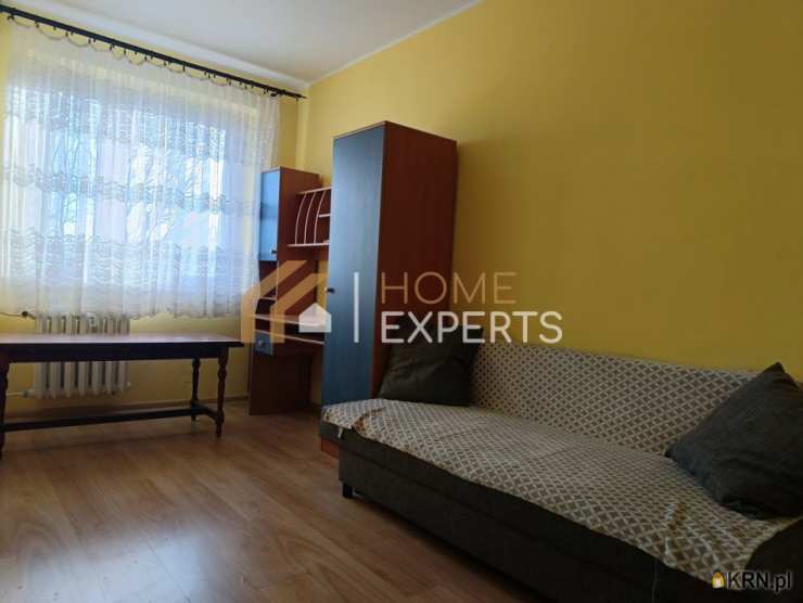 Gdańsk, Piecki-Migowo, ul. Z. Nałkowskiej, 2 pokojowe, Mieszkanie  do wynajęcia