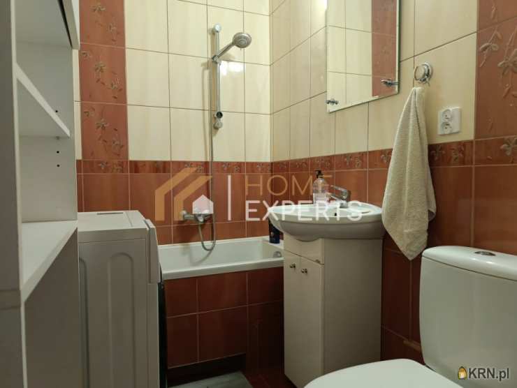 2 pokojowe, Gdańsk, Piecki-Migowo, ul. Z. Nałkowskiej, Mieszkanie  do wynajęcia