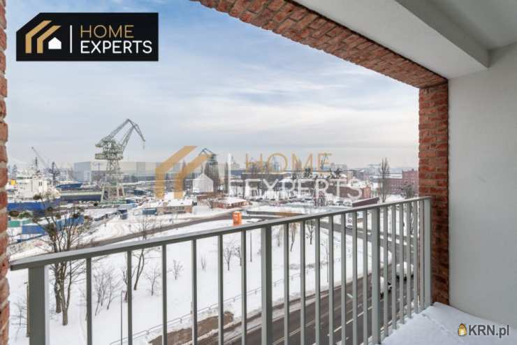 Mieszkanie  na sprzedaż, Gdańsk, Śródmieście, ul. , 2 pokojowe