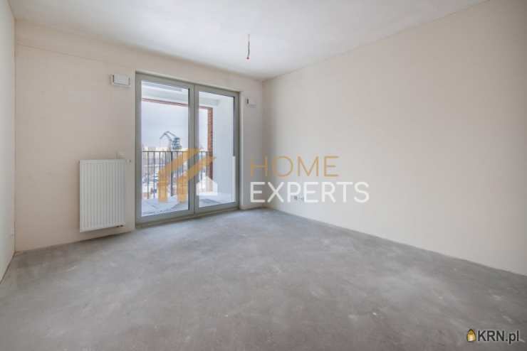 Gdańsk, Śródmieście, ul. , Mieszkanie  na sprzedaż, 2 pokojowe