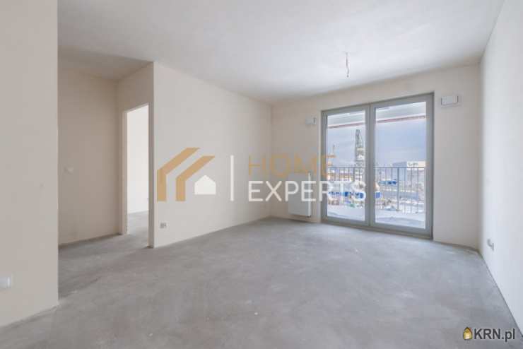 Gdańsk, Śródmieście, ul. , 2 pokojowe, Mieszkanie  na sprzedaż