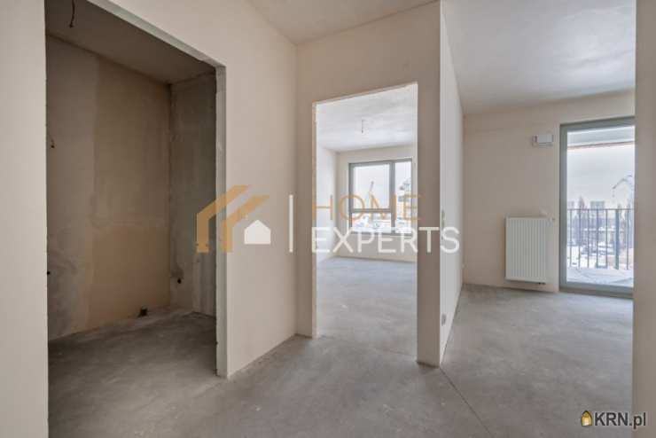 2 pokojowe, Mieszkanie  na sprzedaż, Gdańsk, Śródmieście, ul. 