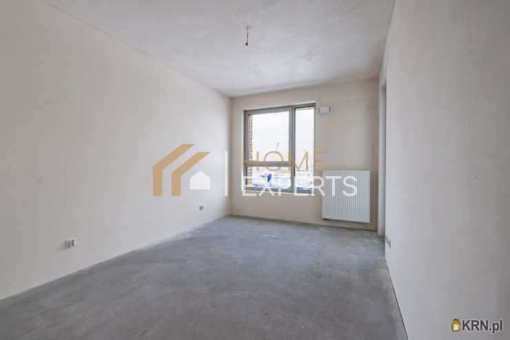 Home Experts, Mieszkanie  na sprzedaż, Gdańsk, Śródmieście, ul. 