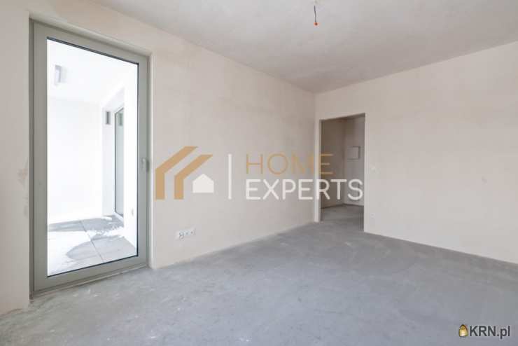 Mieszkanie  na sprzedaż, Gdańsk, Śródmieście, ul. , 2 pokojowe