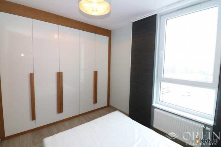 Gdańsk, Przymorze Małe, ul. Krynicka, Mieszkanie  do wynajęcia, 2 pokojowe