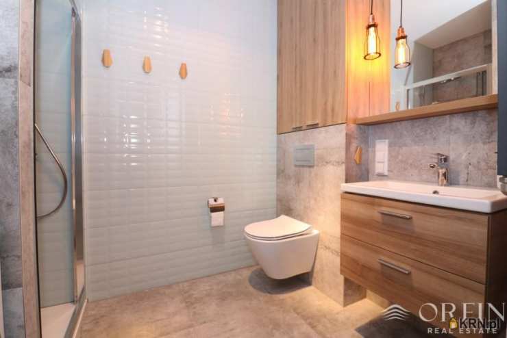 2 pokojowe, Gdańsk, Przymorze Małe, ul. Krynicka, Mieszkanie  do wynajęcia